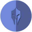 /Yadciel/Titan/raw/commit/5f9156aaf877b3d2b46dfa18ff74f4856de827d4/webapp/titanembeds/static/img/appicons/icon_128x128.png