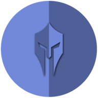 /Yadciel/Titan/raw/commit/5f9156aaf877b3d2b46dfa18ff74f4856de827d4/webapp/titanembeds/static/img/appicons/icon_192x192.png